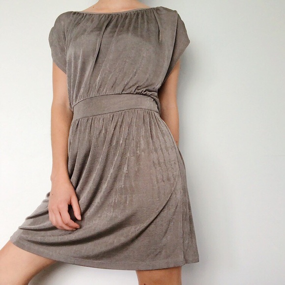 Dresses & Skirts - Gina Tricot dress